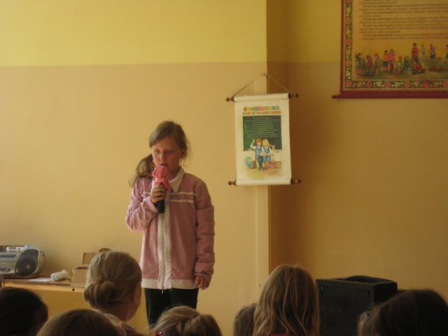 dzie10festiwalpiosenkicz9.jpg
