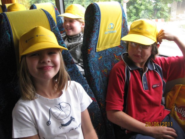 dzie2zoowwarszawie11.jpg