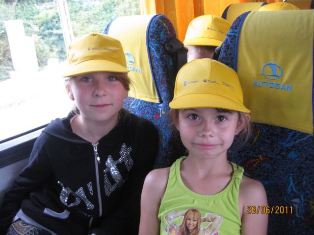 dzie2zoowwarszawie13.jpg