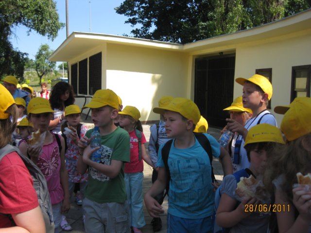 dzie2zoowwarszawie23.jpg
