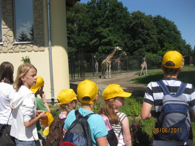 dzie2zoowwarszawie42.jpg