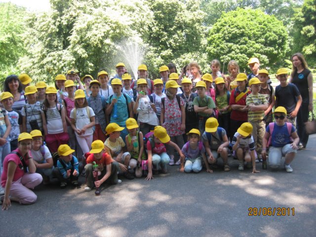 dzie2zoowwarszawie60.jpg