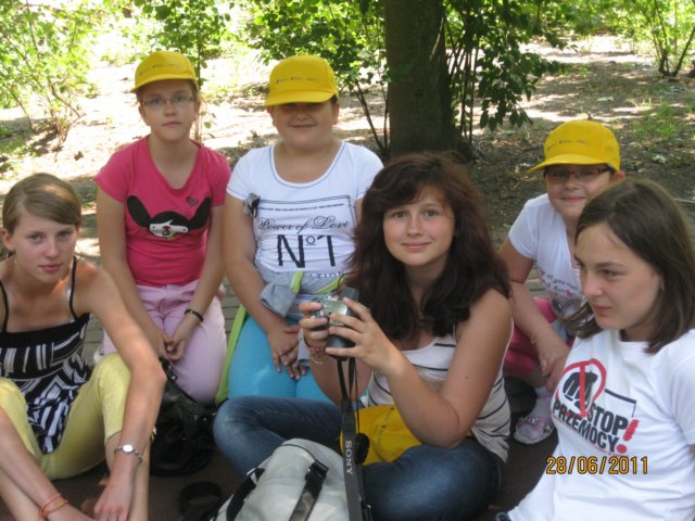 dzie2zoowwarszawie85.jpg
