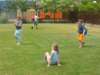dzie3basenwoarowie108_small.jpg