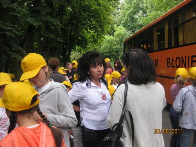 pkolonie2011dzie4001.jpg