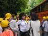 pkolonie2011dzie4001_small.jpg