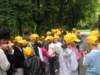 pkolonie2011dzie4002_small.jpg