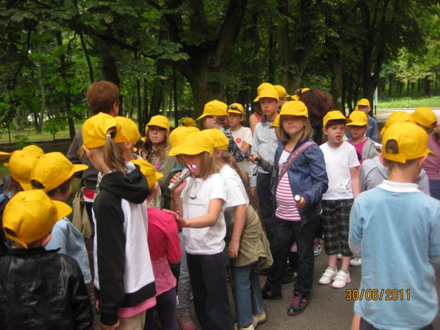 pkolonie2011dzie4003.jpg