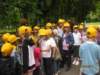 pkolonie2011dzie4003_small.jpg