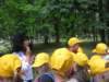 pkolonie2011dzie4004_small.jpg