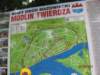 pkolonie2011dzie4005_small.jpg