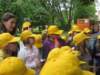 pkolonie2011dzie4007_small.jpg