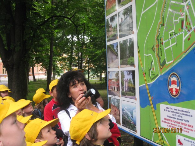 pkolonie2011dzie4008.jpg