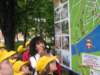 pkolonie2011dzie4008_small.jpg