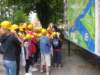 pkolonie2011dzie4009_small.jpg