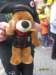 pkolonie2011dzie4010_small.jpg