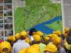 pkolonie2011dzie4012_small.jpg