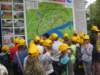 pkolonie2011dzie4013_small.jpg