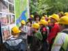 pkolonie2011dzie4014_small.jpg