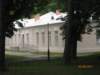 pkolonie2011dzie4016_small.jpg