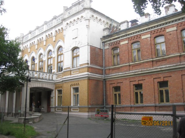 pkolonie2011dzie4017.jpg