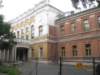 pkolonie2011dzie4017_small.jpg