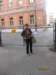 pkolonie2011dzie4018_small.jpg