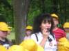 pkolonie2011dzie4019_small.jpg