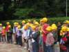 pkolonie2011dzie4021_small.jpg