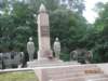 pkolonie2011dzie4024_small.jpg
