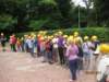 pkolonie2011dzie4025_small.jpg