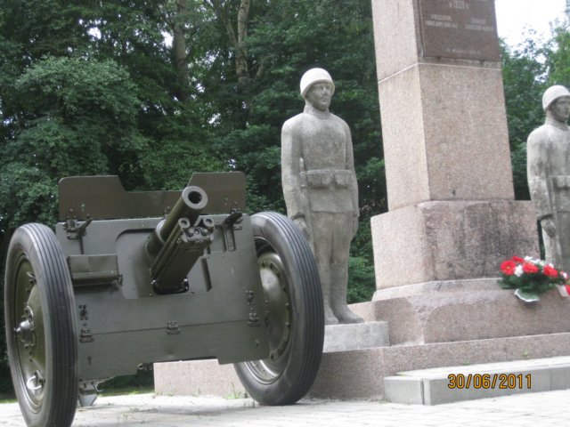 pkolonie2011dzie4026.jpg