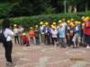 pkolonie2011dzie4028_small.jpg
