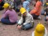 pkolonie2011dzie4029_small.jpg