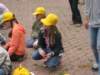 pkolonie2011dzie4030_small.jpg