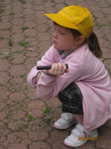 pkolonie2011dzie4031.jpg