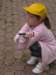 pkolonie2011dzie4031_small.jpg