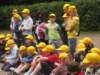 pkolonie2011dzie4032_small.jpg