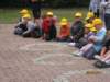 pkolonie2011dzie4033_small.jpg