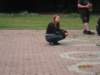 pkolonie2011dzie4034_small.jpg
