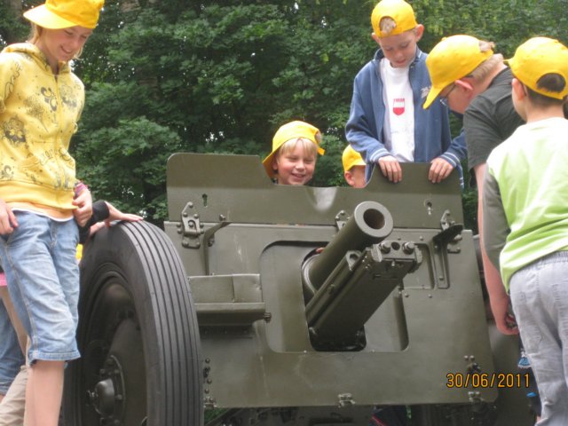 pkolonie2011dzie4035.jpg