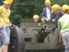 pkolonie2011dzie4035_small.jpg