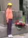 pkolonie2011dzie4036_small.jpg