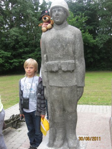 pkolonie2011dzie4037.jpg
