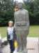 pkolonie2011dzie4037_small.jpg