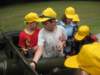 pkolonie2011dzie4038_small.jpg