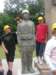 pkolonie2011dzie4039_small.jpg