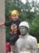 pkolonie2011dzie4040_small.jpg