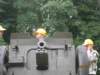 pkolonie2011dzie4041_small.jpg