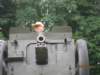 pkolonie2011dzie4042_small.jpg